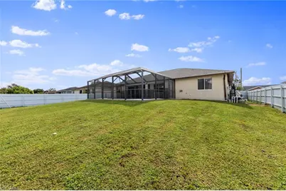 3012 3rd St W, Lehigh Acres, FL 33971 - Photo 42