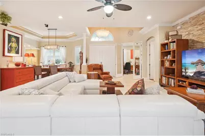 11558 Royal Tee Cir, Cape Coral, FL 33991 - Photo 10