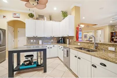 11558 Royal Tee Cir, Cape Coral, FL 33991 - Photo 14