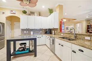 11558 Royal Tee Cir, Cape Coral, FL 33991 - Photo 14