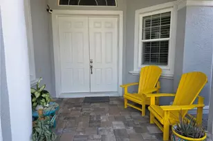 11558 Royal Tee Cir, Cape Coral, FL 33991 - Photo 4