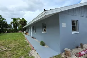 5458/5460 Tenth Ave, Fort Myers, FL 33907 - Photo 2