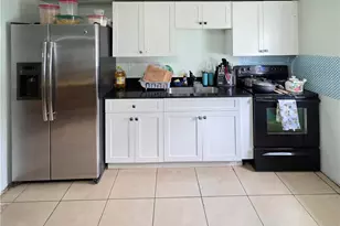 5458/5460 Tenth Ave, Fort Myers, FL 33907 - Photo 20