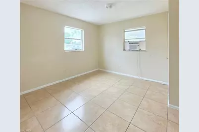 5458/5460 Tenth Ave, Fort Myers, FL 33907 - Photo 10