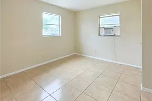 5458/5460 Tenth Ave, Fort Myers, FL 33907 - Photo 10