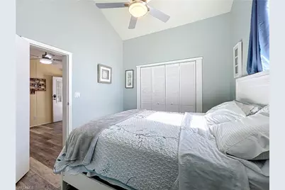 11561 Blue Warbler Dr, Fort Myers, FL 33908 - Photo 10