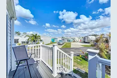 11561 Blue Warbler Dr, Fort Myers, FL 33908 - Photo 16