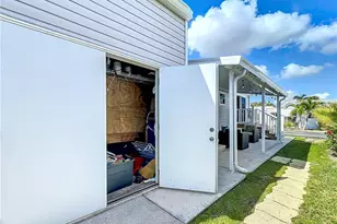 11561 Blue Warbler Dr, Fort Myers, FL 33908 - Photo 22