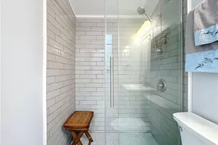 11561 Blue Warbler Dr, Fort Myers, FL 33908 - Photo 12