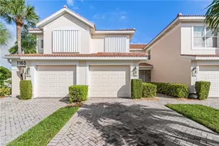 11650 Marino Ct, Fort Myers, FL 33908 - Photo 22