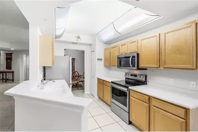 11650 Marino Ct #507, Fort Myers, FL 33908 - Photo 16