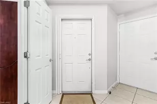 11650 Marino Ct, Fort Myers, FL 33908 - Photo 12