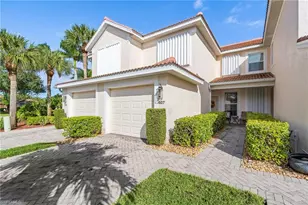 11650 Marino Ct, Fort Myers, FL 33908 - Photo 1