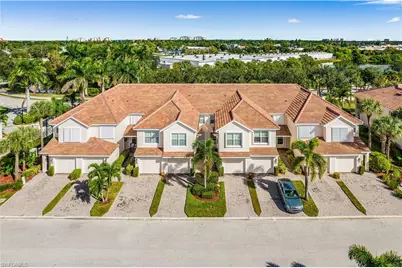 11650 Marino Ct #507, Fort Myers, FL 33908 - Photo 2