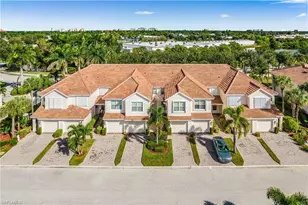 11650 Marino Ct, Fort Myers, FL 33908 - Photo 2