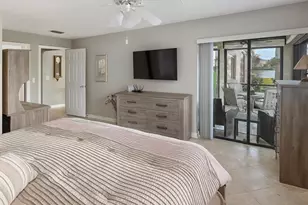 11460 Caravel Cir, Fort Myers, FL 33908 - Photo 4