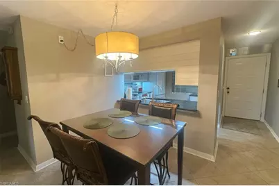 11460 Caravel Cir #5009, Fort Myers, FL 33908 - Photo 10