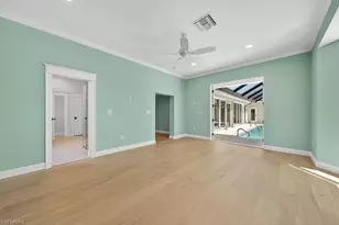 924 Kings Crown Dr, Sanibel, FL 33957 - Photo 24