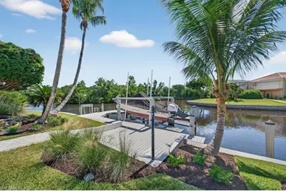 924 Kings Crown Dr, Sanibel, FL 33957 - Photo 38