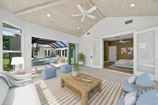 924 Kings Crown Dr, Sanibel, FL 33957 - Photo 20