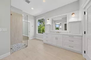 924 Kings Crown Dr, Sanibel, FL 33957 - Photo 26