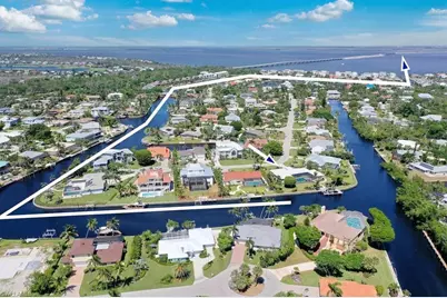 924 Kings Crown Dr, Sanibel, FL 33957 - Photo 4