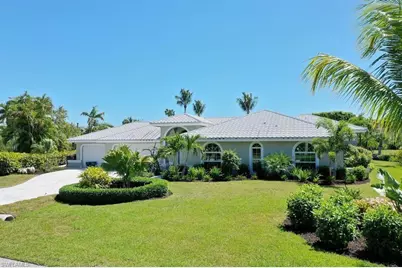 924 Kings Crown Dr, Sanibel, FL 33957 - Photo 44