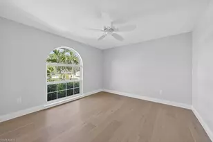 924 Kings Crown Dr, Sanibel, FL 33957 - Photo 32