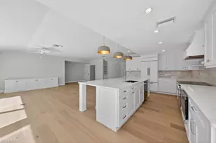 924 Kings Crown Dr, Sanibel, FL 33957 - Photo 14