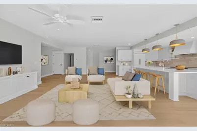 924 Kings Crown Dr, Sanibel, FL 33957 - Photo 6