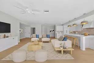 924 Kings Crown Dr, Sanibel, FL 33957 - Photo 6