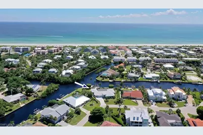 924 Kings Crown Dr, Sanibel, FL 33957 - Photo 42