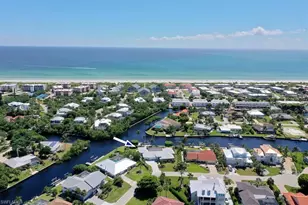 924 Kings Crown Dr, Sanibel, FL 33957 - Photo 42