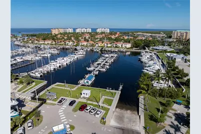 112 Islamorada Blvd, Punta Gorda, FL 33955 - Photo 36