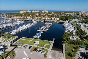 112 Islamorada Blvd, Punta Gorda, FL 33955 - Photo 36