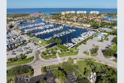 112 Islamorada Blvd, Punta Gorda, FL 33955 - Photo 2