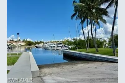 112 Islamorada Blvd, Punta Gorda, FL 33955 - Photo 50