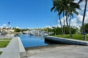 112 Islamorada Blvd, Punta Gorda, FL 33955 - Photo 50