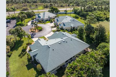 112 Islamorada Blvd, Punta Gorda, FL 33955 - Photo 6