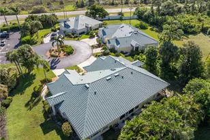 112 Islamorada Blvd, Punta Gorda, FL 33955 - Photo 6