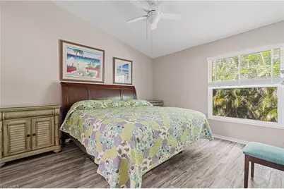 112 Islamorada Blvd, Punta Gorda, FL 33955 - Photo 22