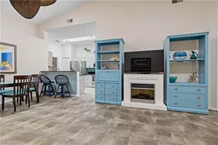 112 Islamorada Blvd, Punta Gorda, FL 33955 - Photo 14