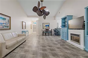 112 Islamorada Blvd, Punta Gorda, FL 33955 - Photo 12