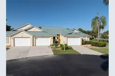 112 Islamorada Blvd, Punta Gorda, FL 33955 - Photo 1