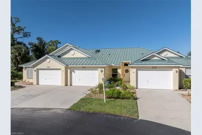 112 Islamorada Blvd, Punta Gorda, FL 33955 - Photo 10