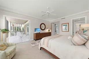 5669 Baltusrol Ct, Sanibel, FL 33957 - Photo 28