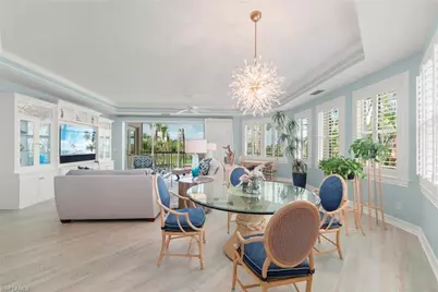 5669 Baltusrol Ct #2B, Sanibel, FL 33957 - Photo 20