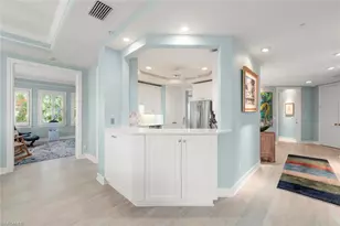 5669 Baltusrol Ct, Sanibel, FL 33957 - Photo 8