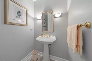 5669 Baltusrol Ct, Sanibel, FL 33957 - Photo 14