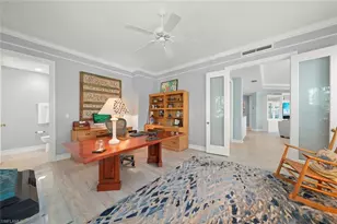 5669 Baltusrol Ct, Sanibel, FL 33957 - Photo 40